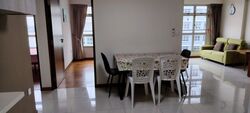 Blk 323C Punggol Bayview (Punggol), HDB 4 Rooms #599230071